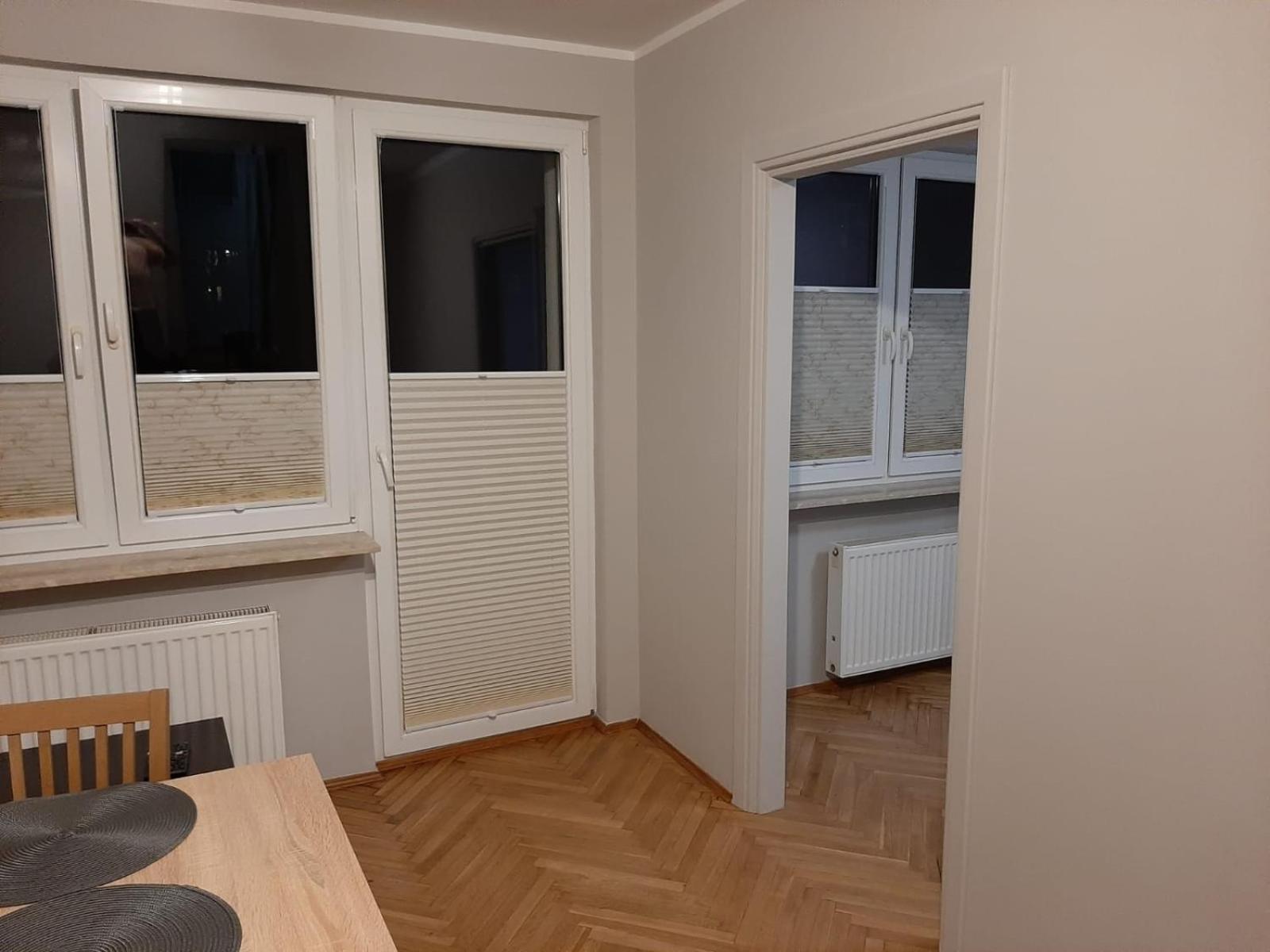 Apartament Sopotkowo "Wyjatkowy" Exteriér fotografie